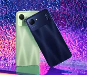 Vous ne trouverez pas ce smartphone Realme moins cher ailleurs